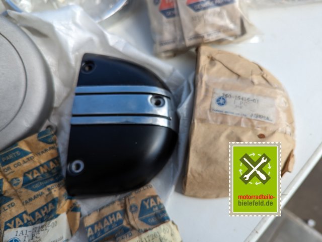 PXL_20240523_150619603.MP